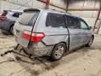 2006 HONDA ODYSSEY