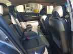 2011 INFINITI G37