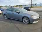 2014 LEXUS Es