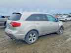 2012 ACURA MDX