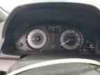 2011 HONDA ODYSSEY
