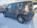 2010 KIA SOUL