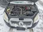 2008 MERCURY Milan