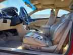 2004 HONDA ACCORD