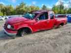 2000 FORD F-150 Lightning
