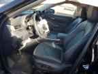 2025 TOYOTA HIGHLANDER