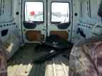 2013 FORD TRANSIT CONNECT
