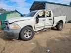 2009 DODGE RAM 1500