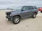 2012 TOYOTA 4Runner