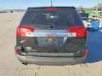 2017 GMC Terrain