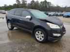 2011 CHEVROLET TRAVERSE
