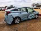 2022 TOYOTA PRIUS