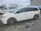 2013 HONDA ODYSSEY