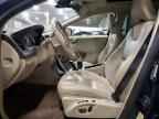 2013 VOLVO XC60