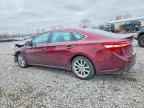 2013 TOYOTA Avalon