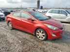 2012 HYUNDAI ELANTRA