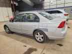 2003 HONDA CIVIC