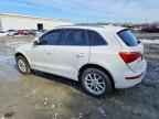 2012 AUDI Q5