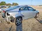 2013 VOLVO S60