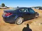2015 BUICK Regal