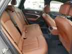 2024 AUDI A6 allroad