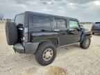 2006 HUMMER H3
