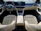 2025 BMW i4