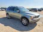 2007 VOLVO XC90