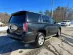 2015 GMC Yukon
