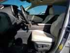 2024 LEXUS RX 350H