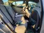 2014 KIA OPTIMA