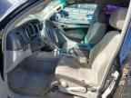 2006 TOYOTA 4Runner