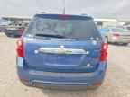 2011 CHEVROLET EQUINOX