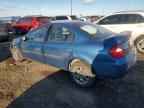 2003 DODGE Neon