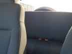 2006 JEEP WRANGLER