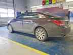 2015 BUICK LACROSSE