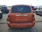 2007 CHEVROLET HHR