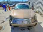 2007 CADILLAC CTS