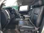 2020 TOYOTA Sequoia