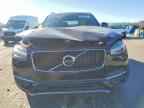 2018 VOLVO XC90