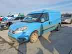 2017 RAM ProMaster City