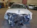 2008 CADILLAC STS