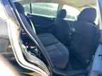 2008 NISSAN ALTIMA