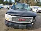 2006 GMC Yukon