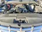 2008 CADILLAC ESCALADE