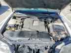 1998 LEXUS Ls 400
