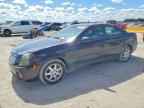 2007 CADILLAC CTS