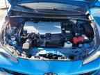 2021 TOYOTA PRIUS