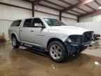 2012 DODGE RAM 1500
