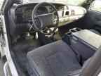 2001 DODGE Ram 2500